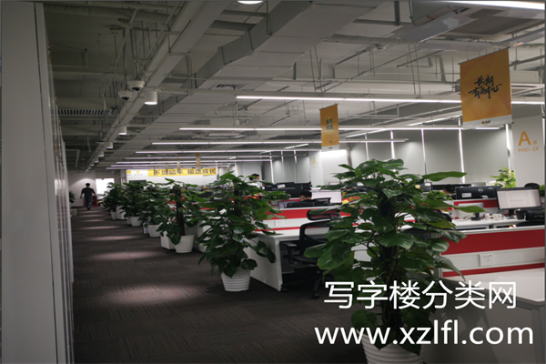 东顺大厦