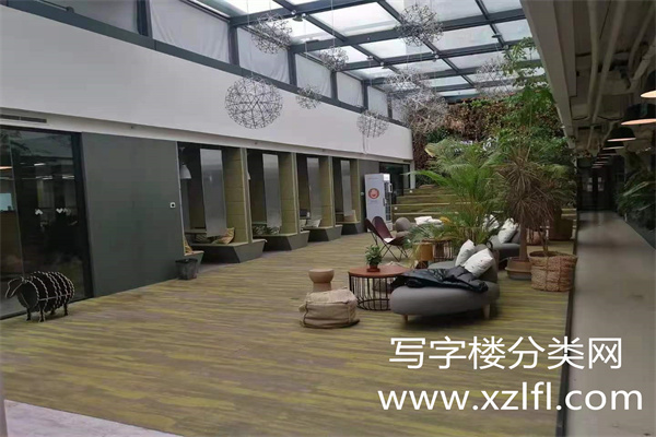 东顺大厦