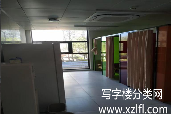 东顺大厦
