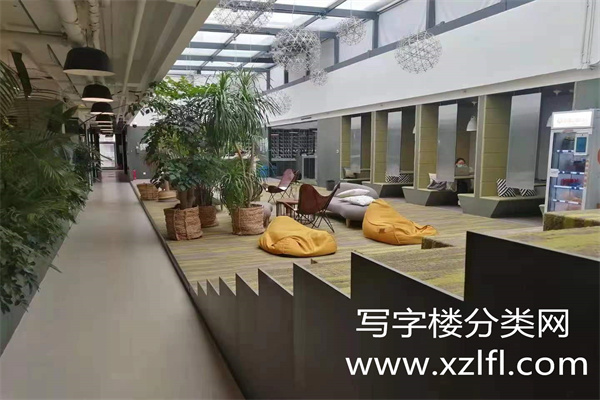 东顺大厦