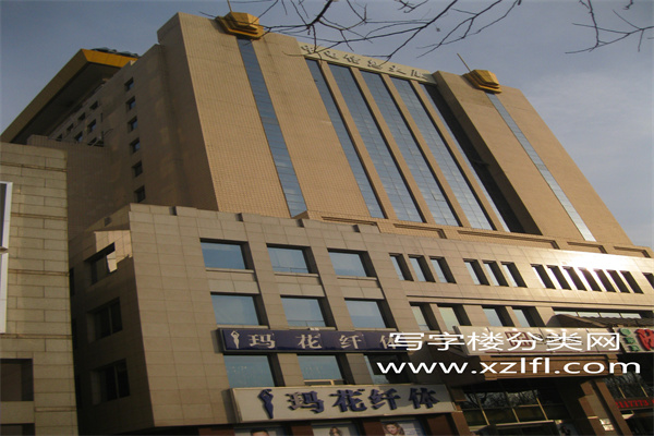 中电信息大厦【租赁部、物业客服电话请参考：01082193885；01062171563，01062501885】