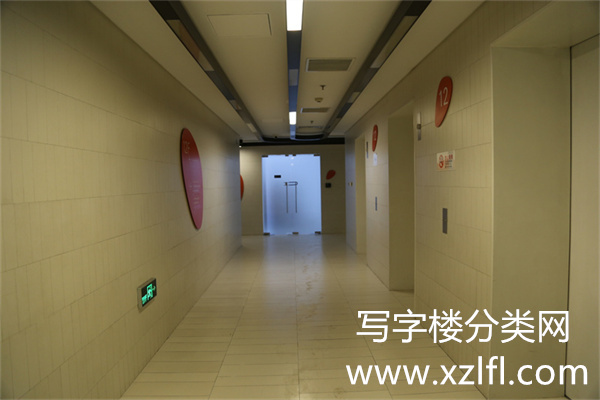 工人体育场，甲级写字楼，三里屯soho，业主急用钱