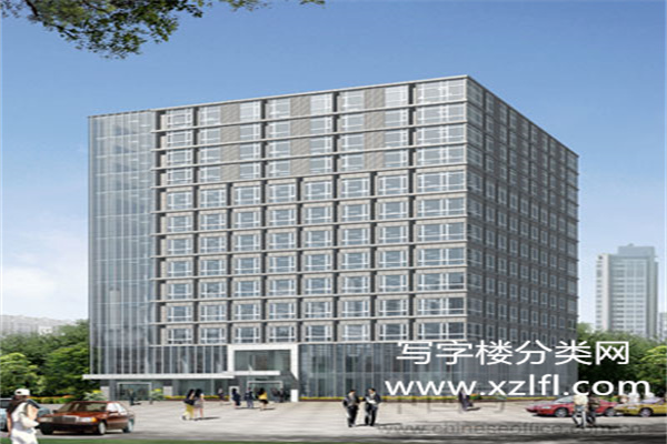 首享科技大厦【销售/租赁、物业客服电话：010-82331122；010-82331155，010-82311979】