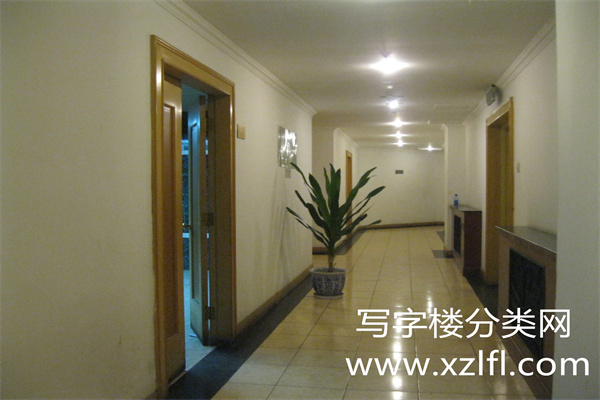 走廊2