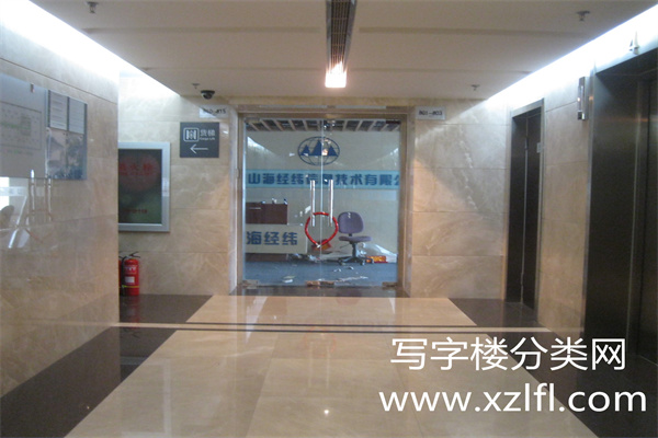 走廊6