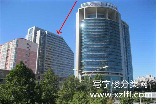 外观全C座指示