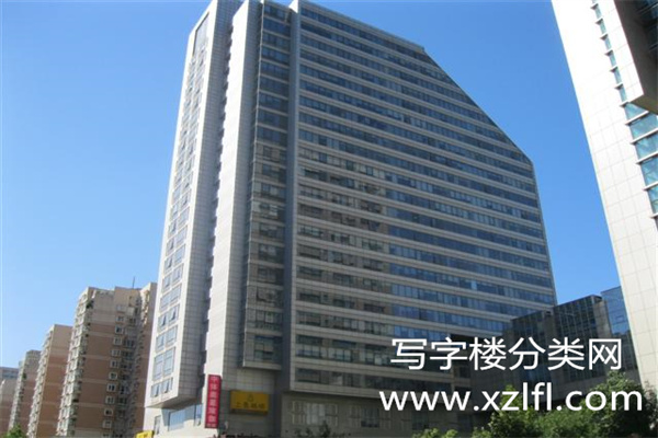 外观C座