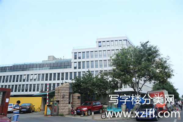 融汇国际大厦 (8)