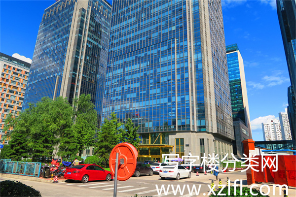 本轮房地产调控，应该注意什么？求治标治本之策。