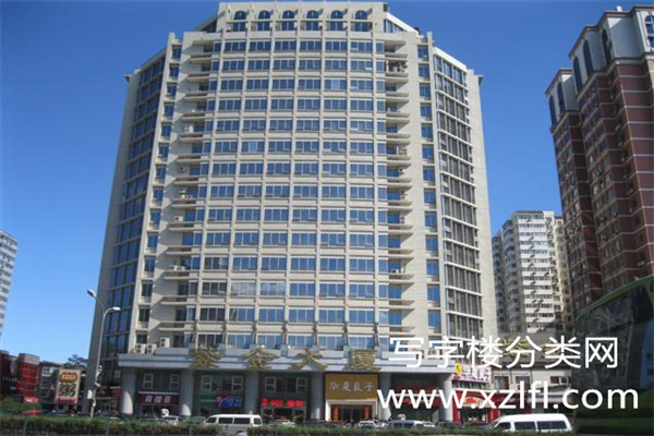 紫金大厦【租售部租赁部、物业客服电话请参考：01082650071/81，01062650068，01082650079】