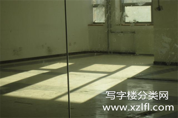 紫金大厦