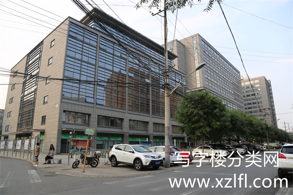 紫金数码园【租赁部、物业客服电话：】