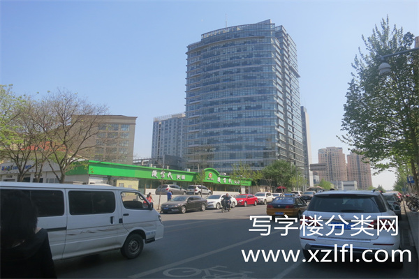 盈都大厦【开发商租售电话发展商物业客服电话：010-51661898转803，总是占线；010-82865671；勘查中】