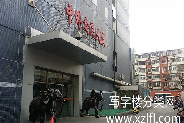 外景门口_123246