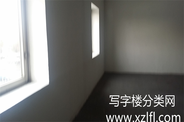 室内2_124334