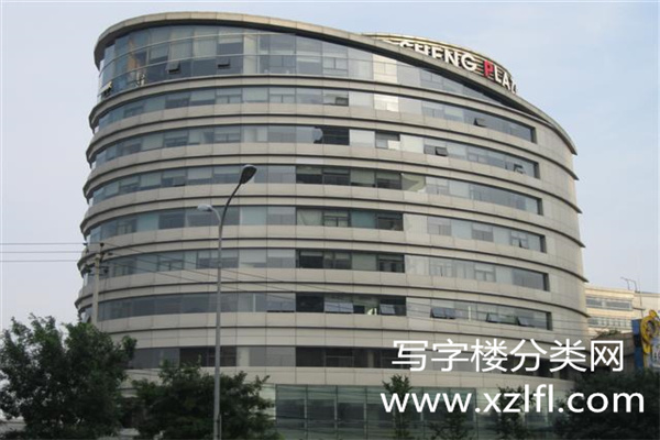 东升大厦【租赁部、物业客服电话：010-82526266，另有电话：010-82800900】