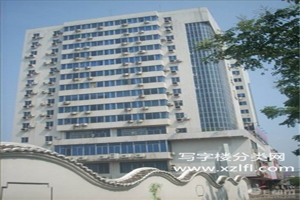 青云当代大厦【租售部物业客服电话请参考：010-82133918，010-51630688、0689，01062190184】