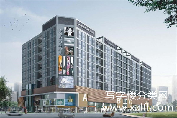 优盛大厦【开发商租赁部、物业客服电话010-62666668，010-62666099转物业公司】