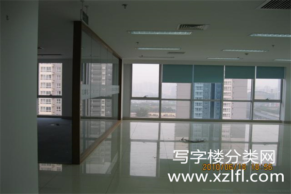 内间1