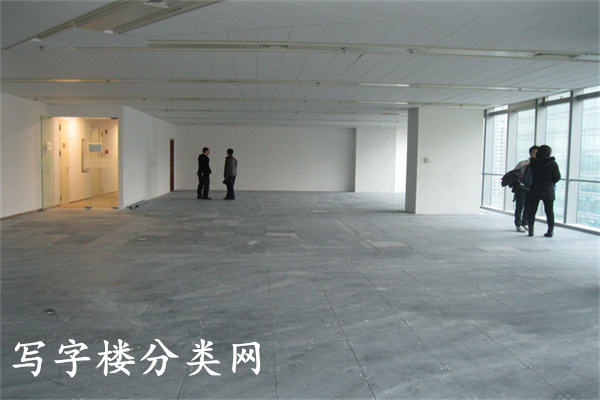 发布写字楼、办公楼房源信息，都有什么途径？什么平台？自媒体发布营销电话