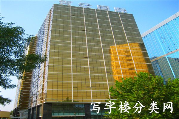 赢地中心，霄云路写字楼，4.5-4.9-顶层6元