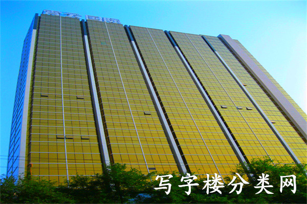 外景3