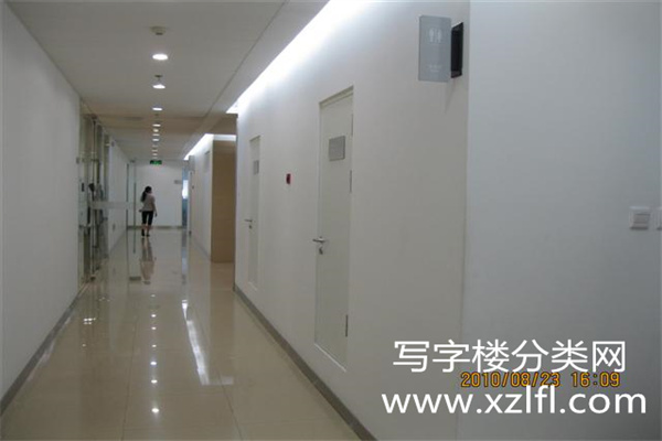 走廊2