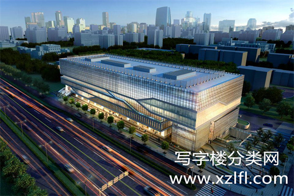 亿城国际中心【开发商、物业客服电话：010-62898800；】