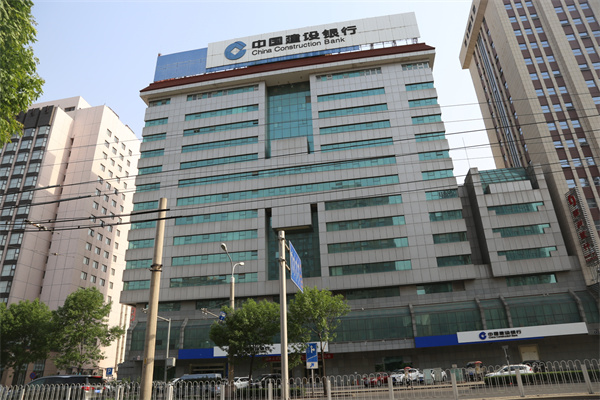 京润大厦【租赁部、物业客服电话：010-68041989、010-68041988】