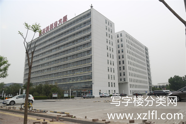 新材料创业大厦【开发商租售中心电话？物业公司客服电话：010-58711234（电话嘟嘟嘟有问题】