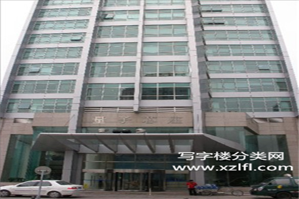 量子芯座大厦【租赁部、物业客服电话01082351177，01082351188或者01086800884】