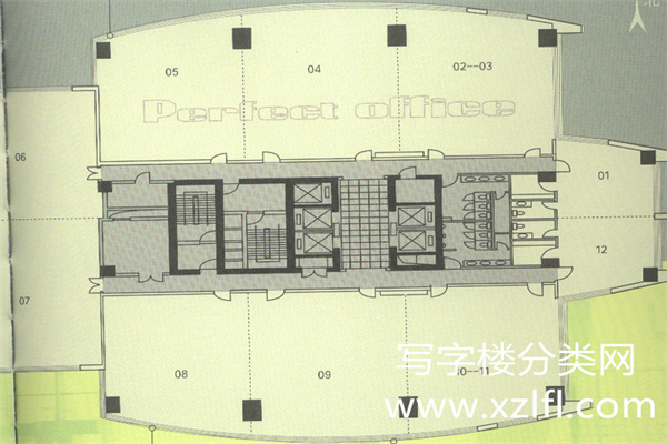 量子芯座-c_副本