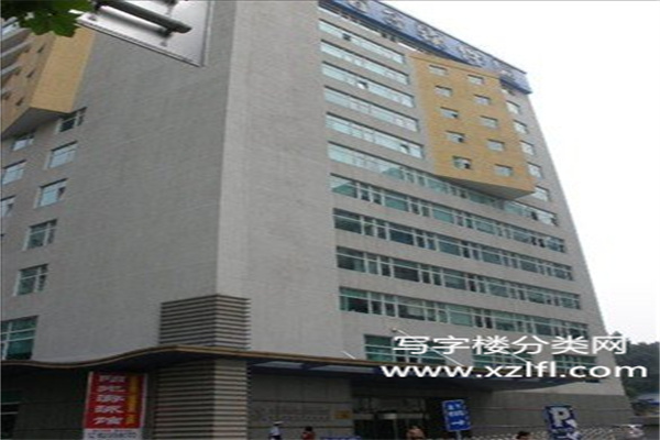 量子银座大厦【租赁部、物业客服联系电话，01082351177，01082351188或者01086800884】