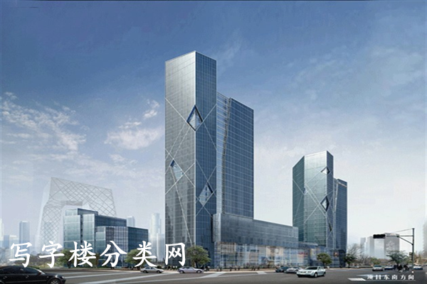 所有房源均位于东二环东三环东四环之间