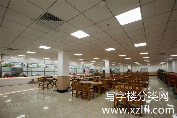 中关村医学工程健康产业化基地