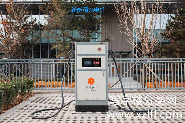 微信图片_20220616151953_副本