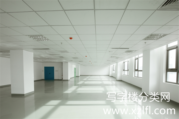 微信图片_20220616151917_副本