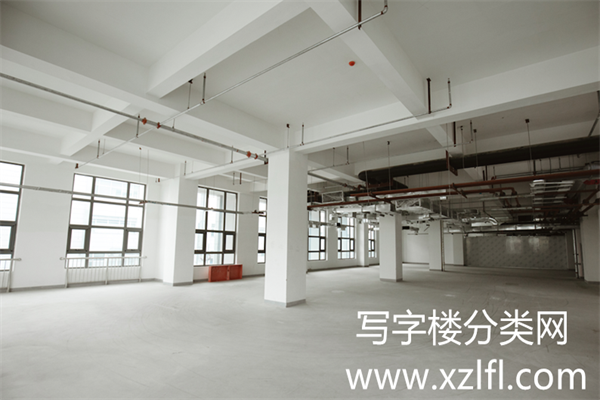 微信图片_20220616151922_副本