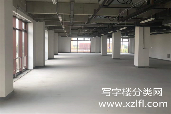 华润未来城市