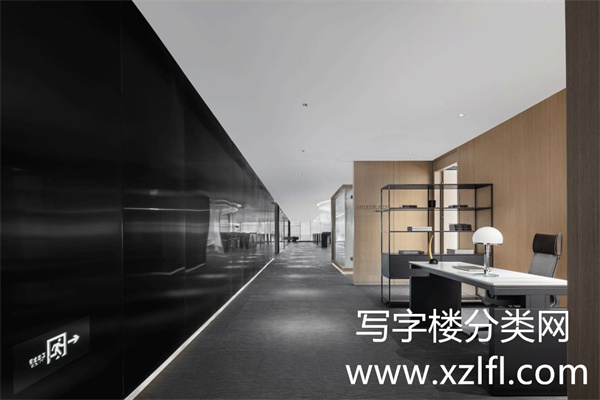 保利未来大都汇