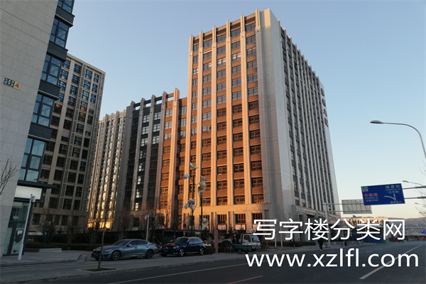 泰然如意大厦（泰然大厦）【租赁部、物业客服电话010-68888366，刘小姐：18513155060、010-68814044、】