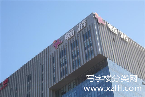万达外观2 (2)