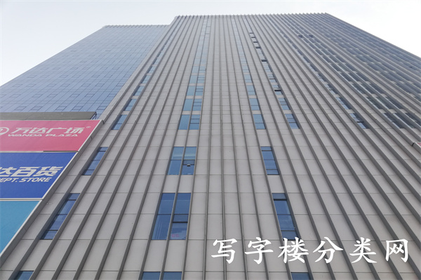 首钢控股集团大厦（国际资源大厦）【租售电话物业客服电话：010-88698725、010-88698631、010-88698723 ，勘查中，欢迎提供，固定电话优先】