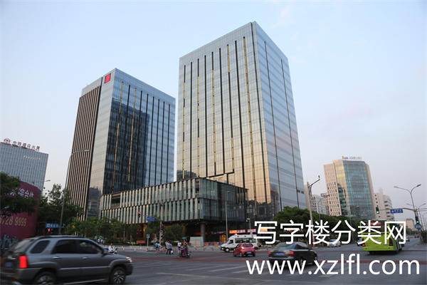 银河财智中心【开发商售楼处、物业客服电话：010-68661616,】