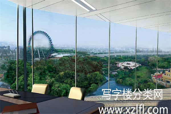 室内效果图2 (2)_副本