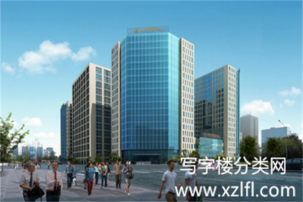 北方中惠国际中心——北方国际大厦【开发商、物业客服电话01068668899】