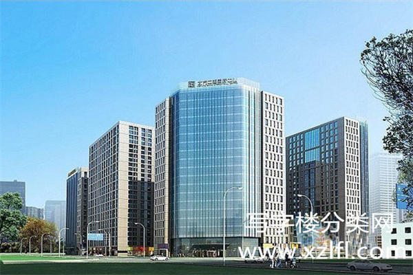 外观效果图 (2)_副本