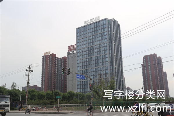 中储粮油脂大厦【租售、物业客服电话010-88680522 ，010-68852659；联系电话：010-68852000、010-68852001 】