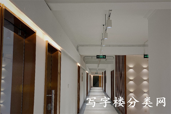 北京市东城区文化园，写字楼出租，50-60平米