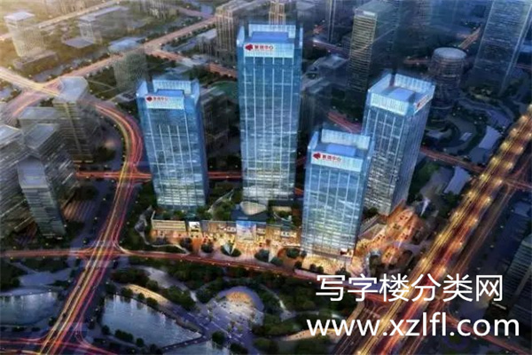 聚杰金融大厦、聚杰金融中心【开发商租赁部、物业客服电话咨询热线：13910325019、13810796552】